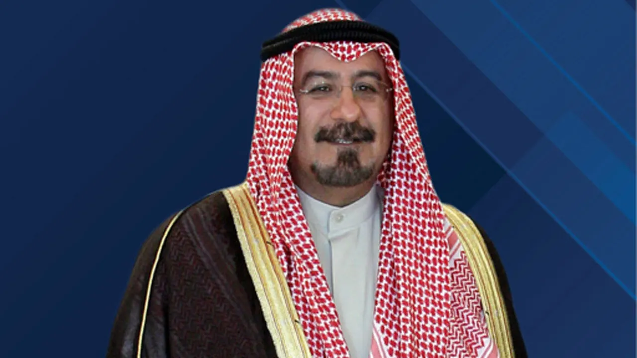 رئيس الحكومة الكويتية الجديد.. من هو محمد صباح السالم؟