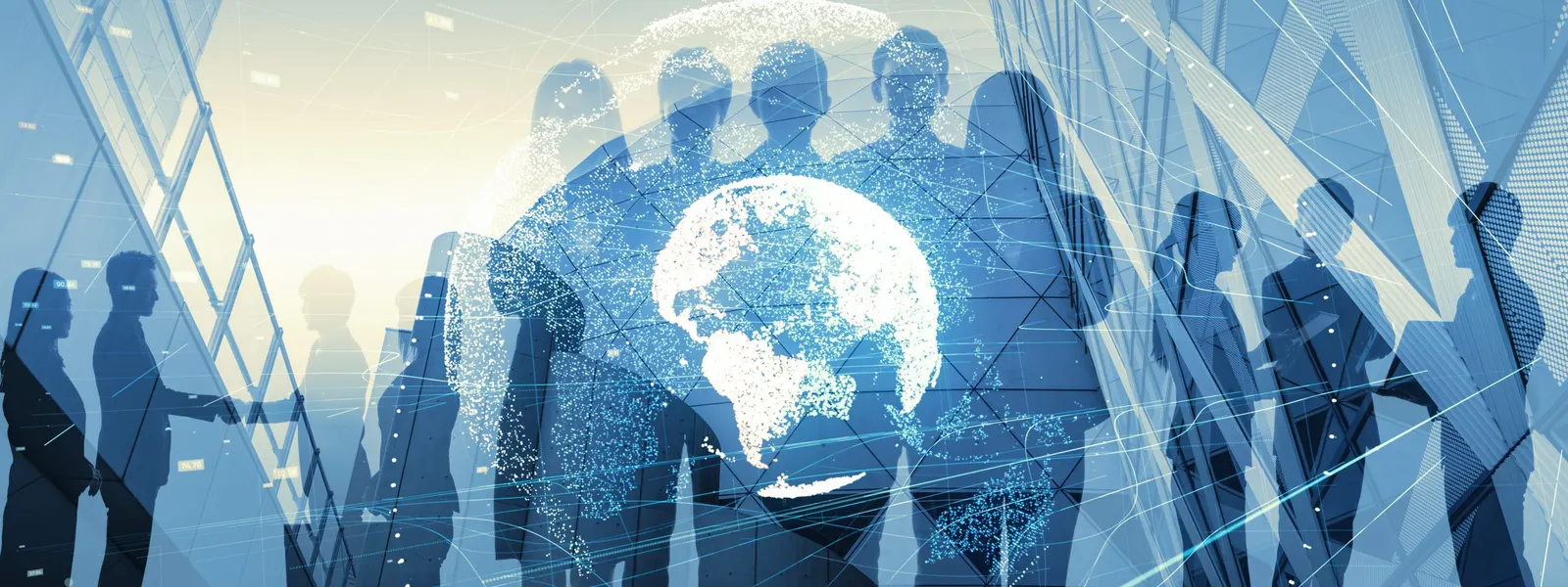 أكبر الشركات الشمولية في أوروبا لعام 2021