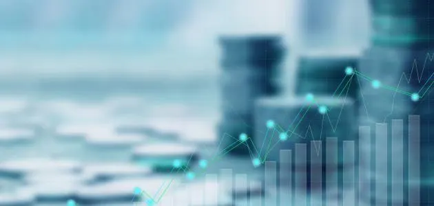الاستثمار في سبتمبر.. تاريخ حافل بالخسارة