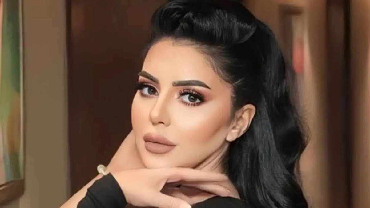 بعد وفاة إيناس النجار.. ما انفجار المرارة وكيف يهدد الحياة؟