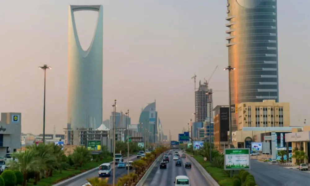 أبرز المبادئ لنظام تملك غير السعوديين للعقار