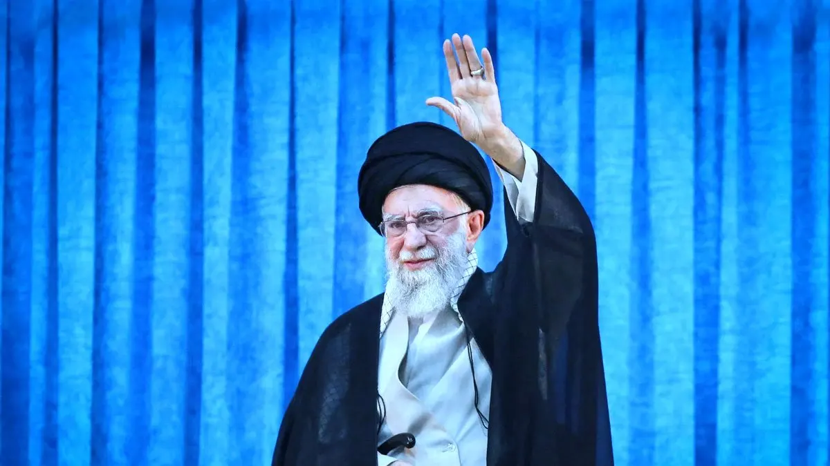 ضغوط عسكرية ومعارضة منهكة في إيران.. ماذا بعد مقتل خامنئي؟