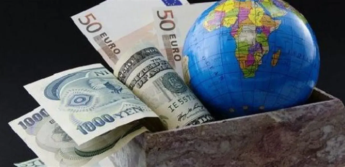 المملكة ضمن الترتيب.. إليك أغنى الدول في العالم