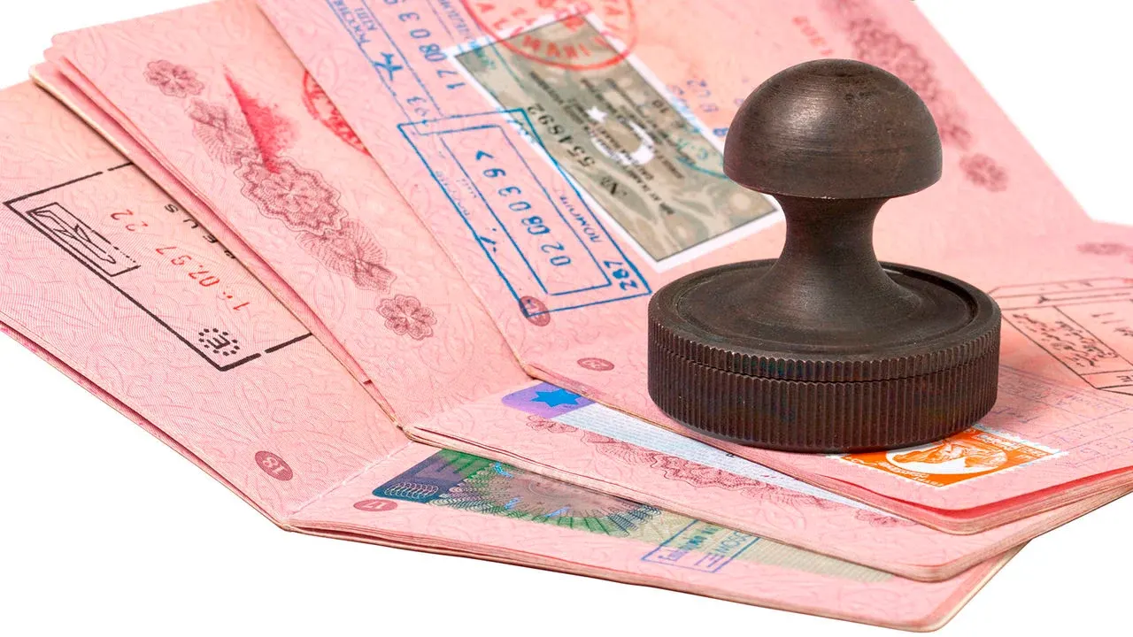 أهم التعديلات على اللائحة التنظيمية لتأشيرات العمل المؤقت