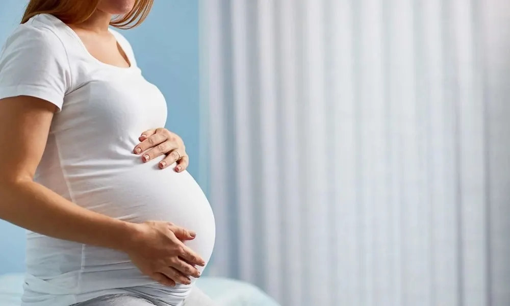 تايلينول والحمل.. لماذا قد تكون نصيحة ترامب ضارة؟