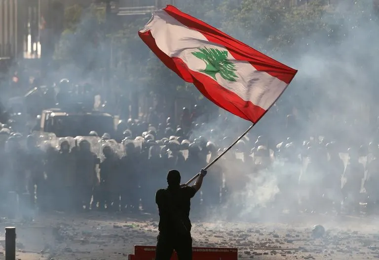 بعد سلسة الانفجارات في لبنان.. ما هو جهاز "بيجر"؟