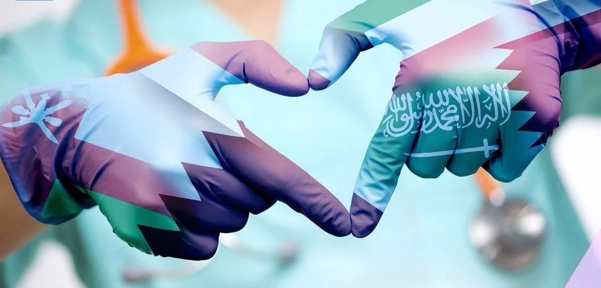 في اليوم الخليجي للتمريض.. ماذا لو كان المستشفى بدون تمريض؟
