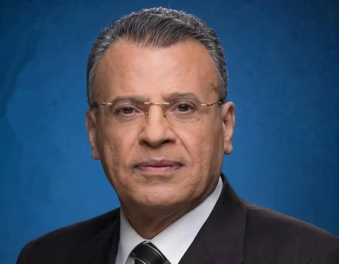 بصمة لا تُنسى في الإعلام العربي.. محطات من حياة جمال ريان