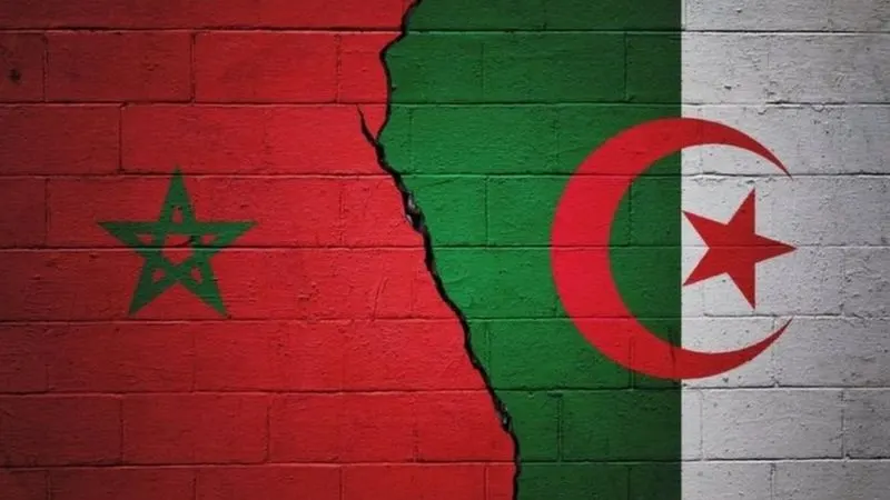 بعد إغلاق المجال الجوي.. تسلسل زمني لأبرز المحطات في العلاقات بين الجزائر والمغرب