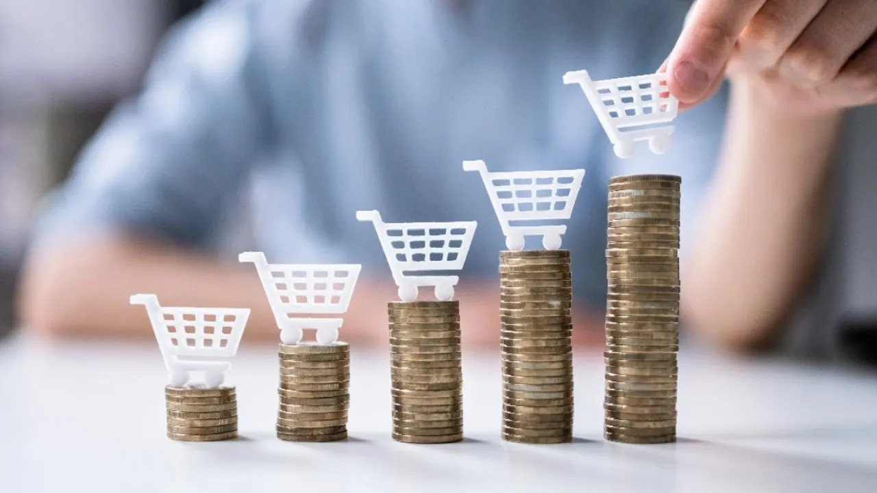 البنك الدولي: اندلاع صراع كبير في الشرق الأوسط سيؤدي إلى ارتفاع معدلات التضخم