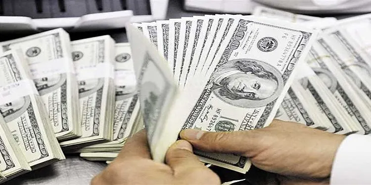 مقدار المال الذي تحتاجه للانضمام إلى نادي الـ1% الأثرياء