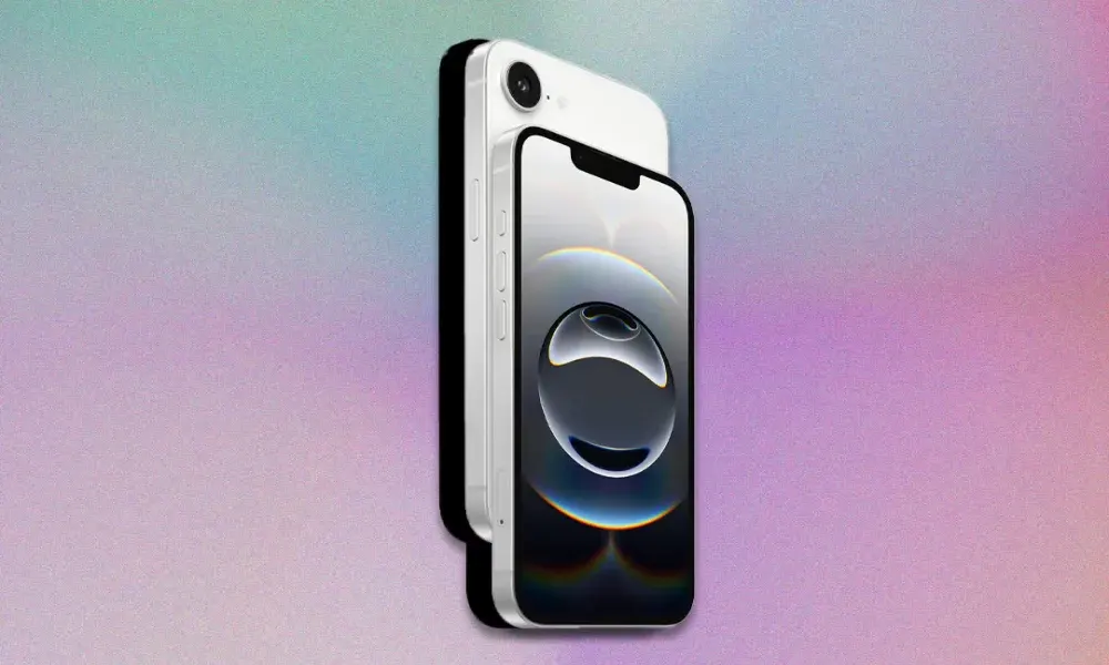 هاتف iPhone 16e.. المواصفات والسعر وموعد إتاحة بيعه