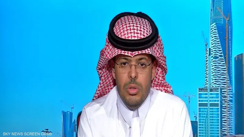 مستشار مالي: قرار تملك الأجانب للعقار «يفتح شهية السوق» ويعيد التوازن