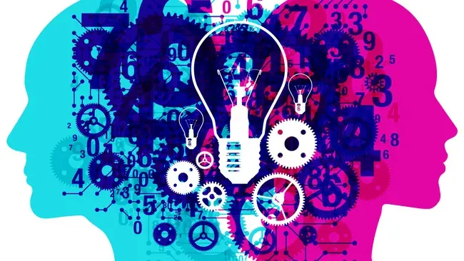 هل تفضل أن يتخذ الذكاء الاصطناعي قرارات حياتية مهمة نيابة عنك؟