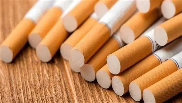 كم يبلغ عدد المدخنين حول العالم؟