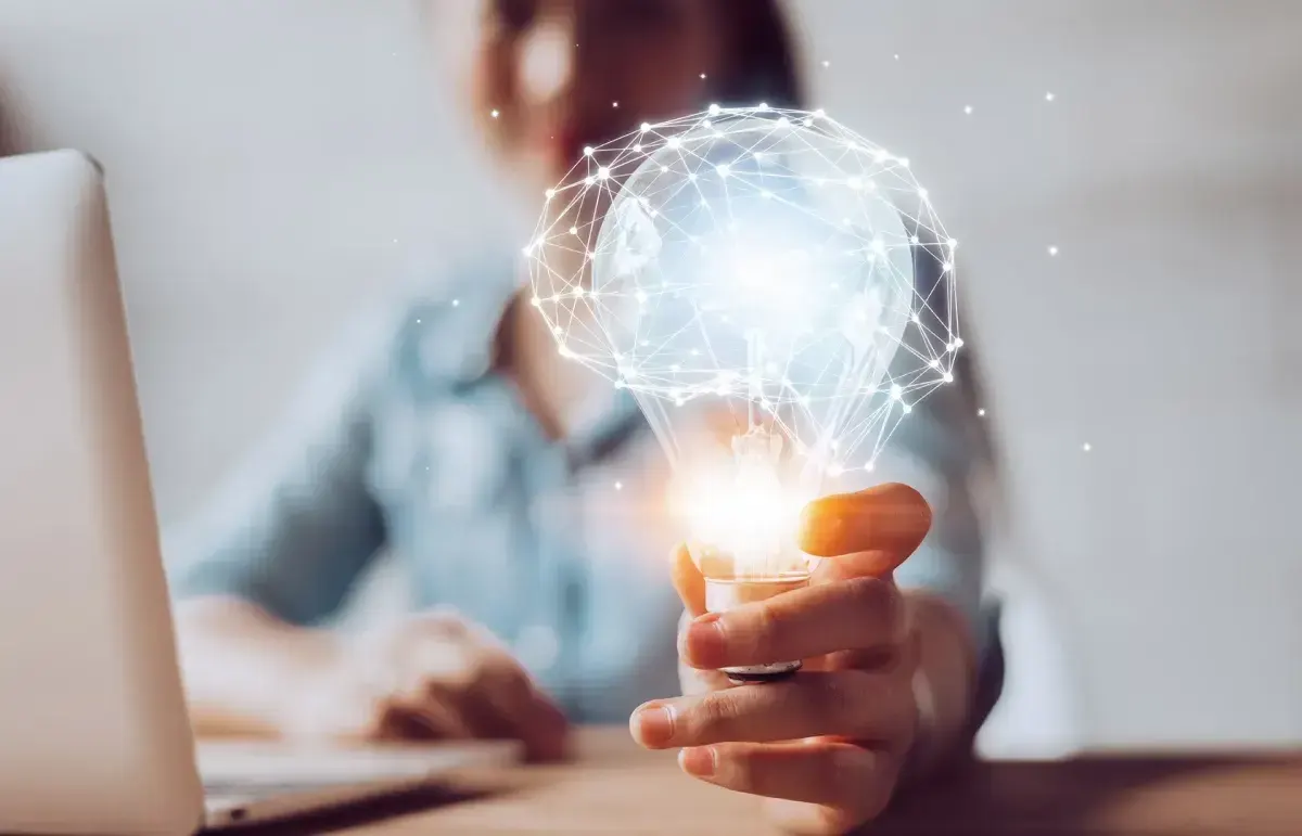في اليوم العالمي للإبداع والابتكار.. إنجازات صنعت المستقبل