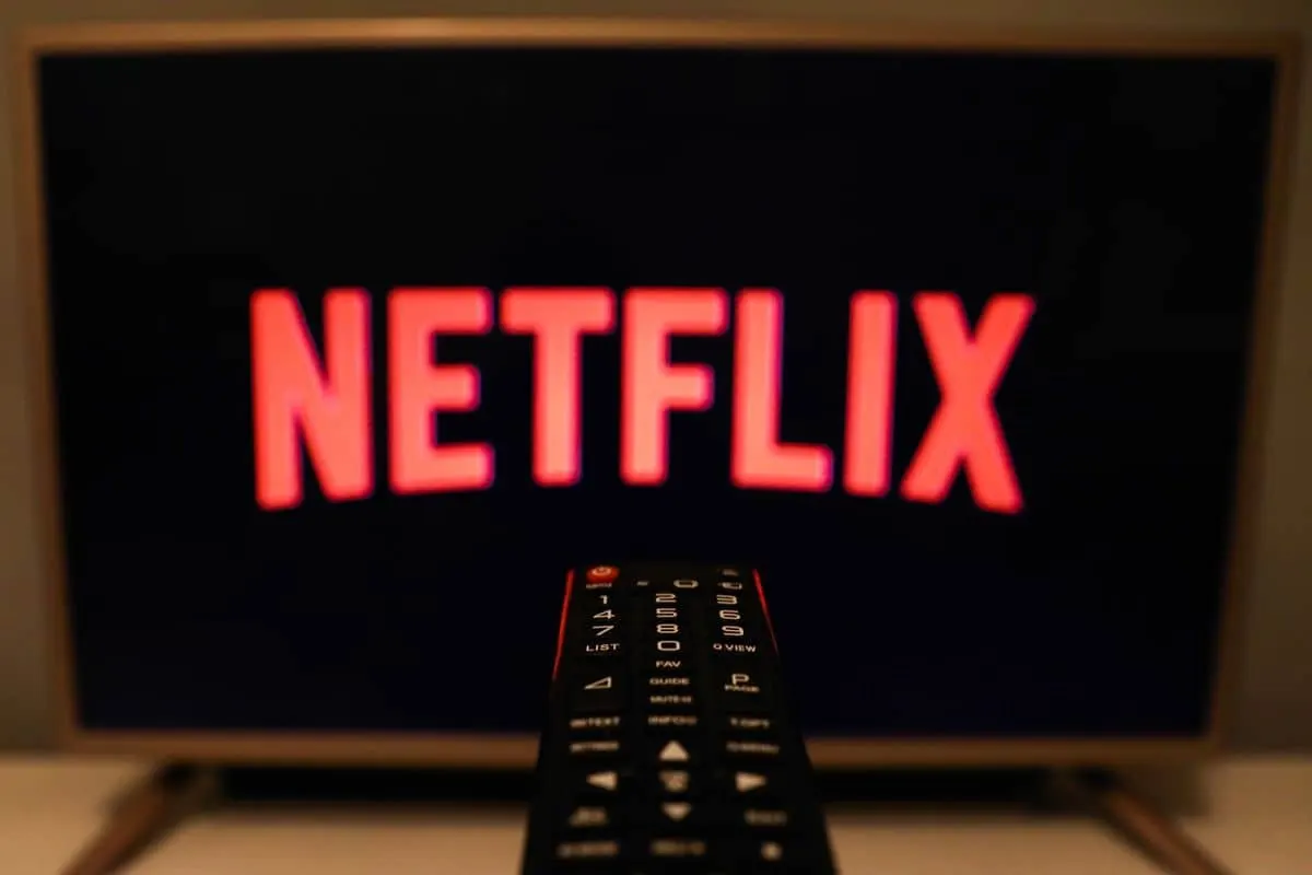 أبرز الأفلام المقرر عرضها على "Netflix" في أغسطس 2023