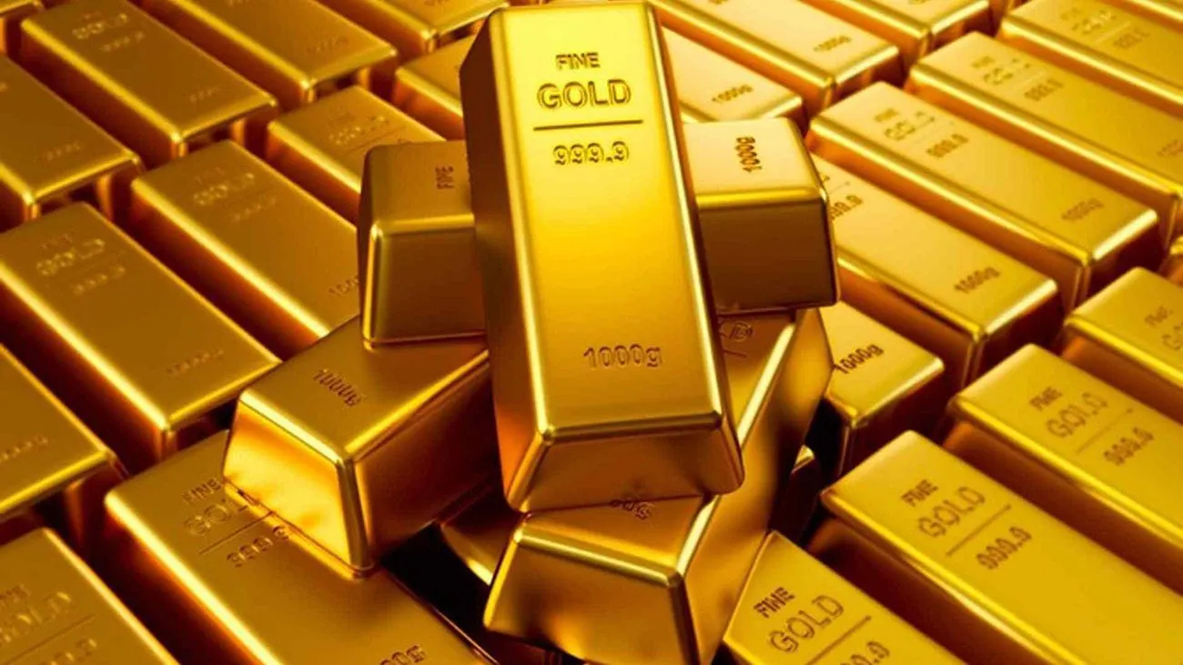 السعودية في المقدمة.. ترتيب أكبر احتياطيات الذهب في الدول العربية