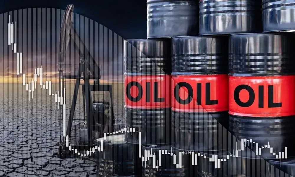 وسط تصاعد الهجمات الإيرانية - الأمريكية.. أسعار النفط تقفز 3%