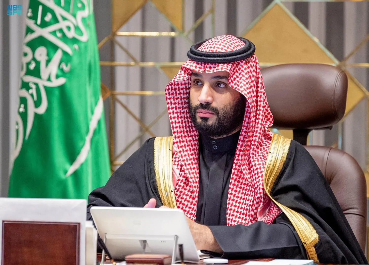 السعودية تنقل 4% من أسهم "أرامكو" إلى صندوق الاستثمارات العامة