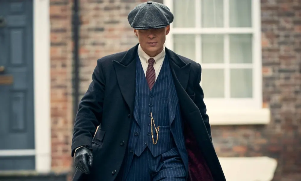 عودة "Peaky Blinders".. أبرز تفاصيل المواسم الجديدة