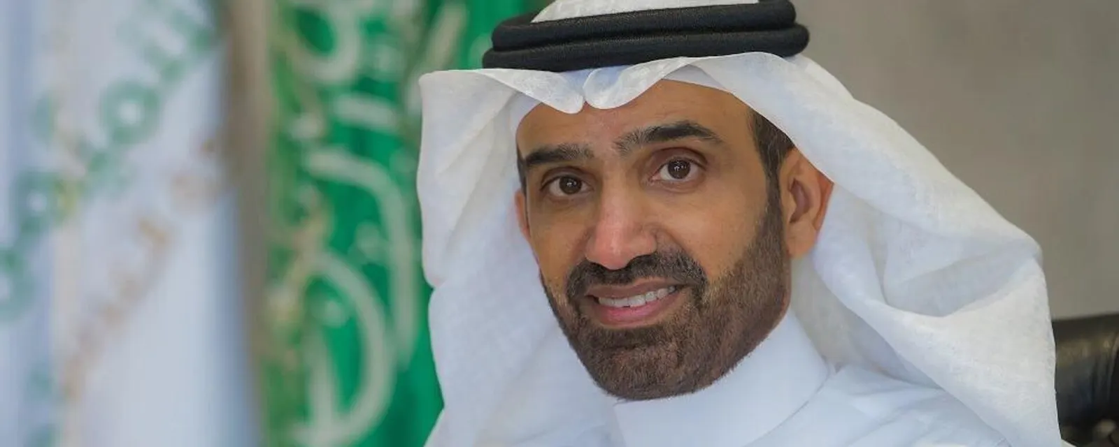 إنفوجرافيك| وزير الموارد البشرية: فجوة المهارات في سوق العمل ستتوسع بحلول 2030