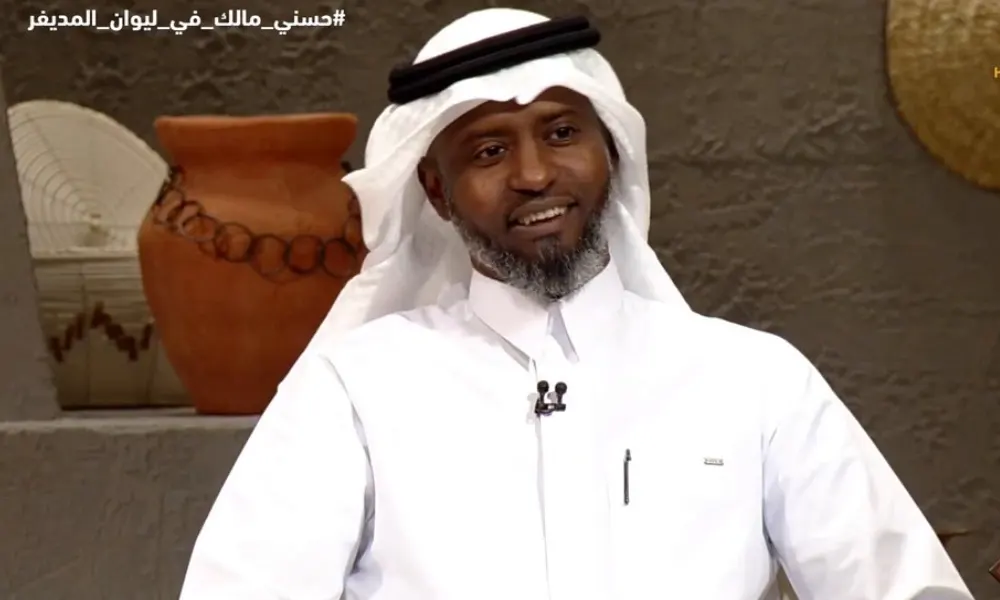 صعاليك العرب.. حكاية إمبراطورية متمردي العصر الجاهلي