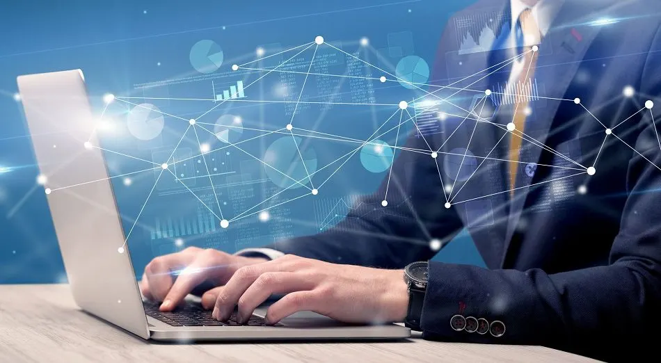 نسبة الذكور والإناث في نشاط ريادة الأعمال في الدول العربية