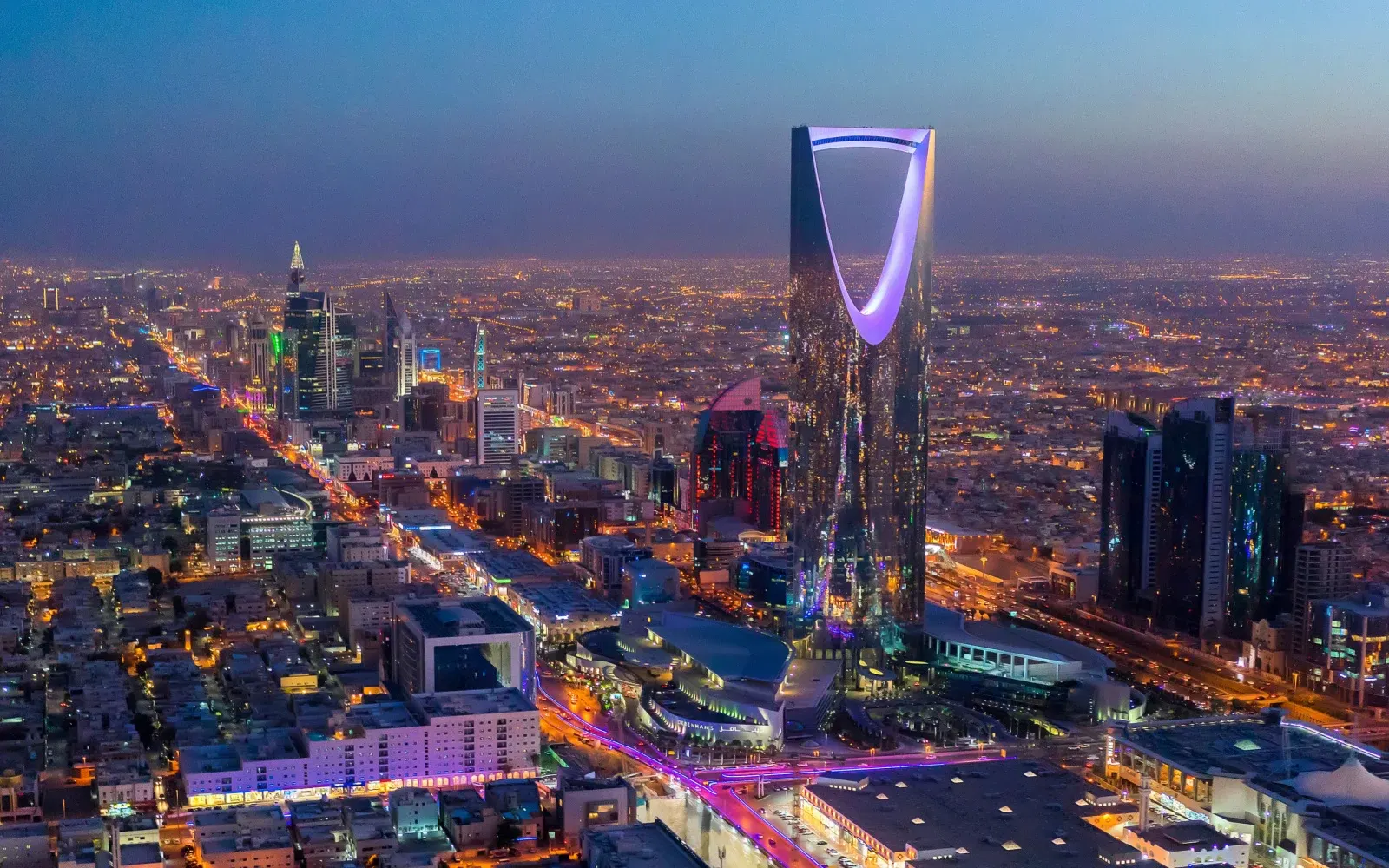 الإنجازات تتوالى بكافة المجالات.. تألق دولي للمملكة في سبتمبر 2023