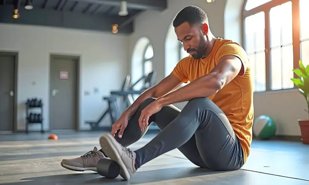 كيف تمارس الرياضة في الطقس الحار؟.. طرق فعالة لتجنب المخاطر