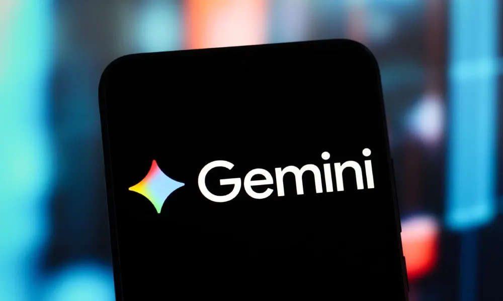 غوغل تطلق Gemini 3.. أقوى نماذج الذكاء الاصطناعي