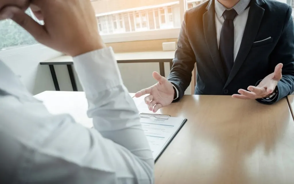 السمة التي يُفضلها أصحاب العمل.. وكيف تثبت أنك تمتلكها؟