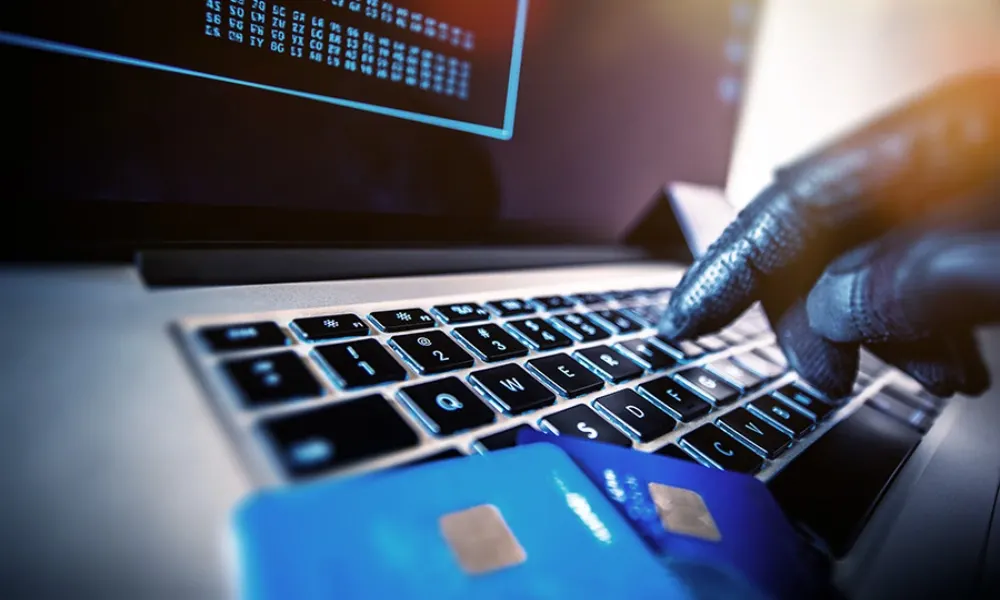 منصة FBC.. عملية نصب إلكتروني ضخمة تهز مصر