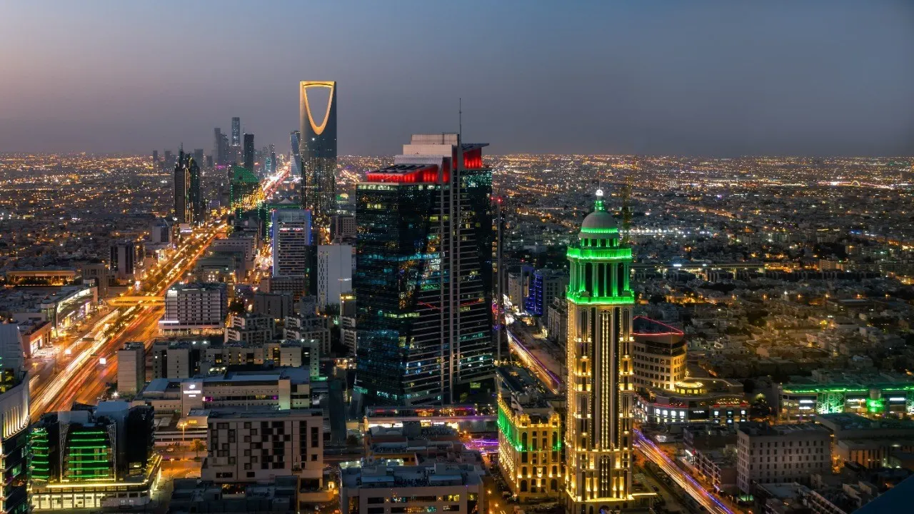 فيديو| هل المنازل في المملكة مهيأة لمقاومة الزلازل؟.. مختص يجيب