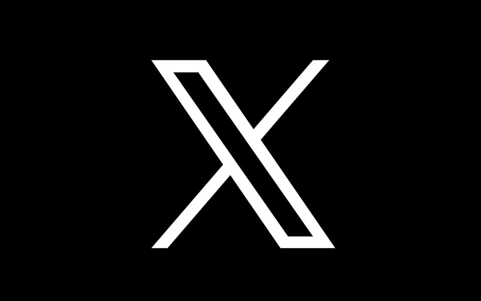 ثقة المسوقين في الإعلان على منصة X تتراجع