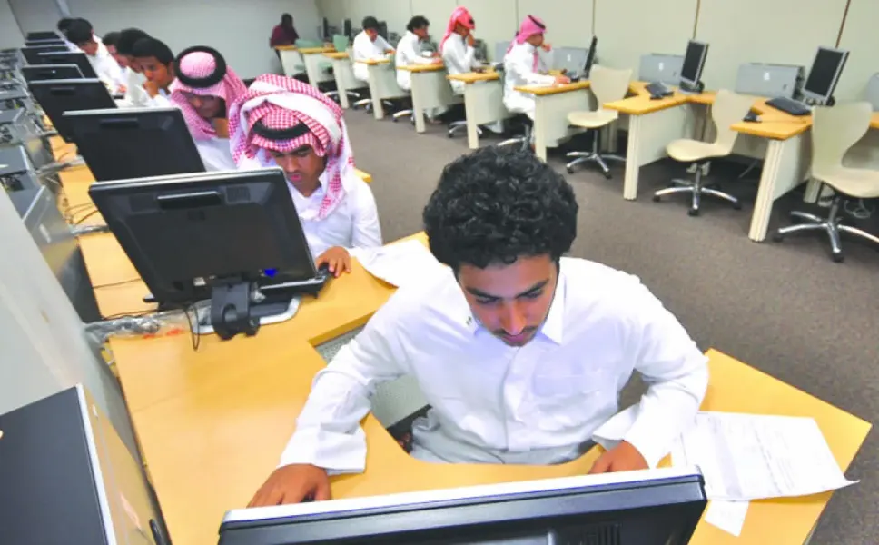 في اليوم العالمي للتعليم.. السعودية الأكثر إنفاقًا على التعليم عربيًا