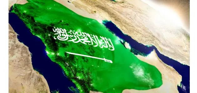 خطوات نحو الريادة.. أبرز إنجازات المملكة خلال عام 1444
