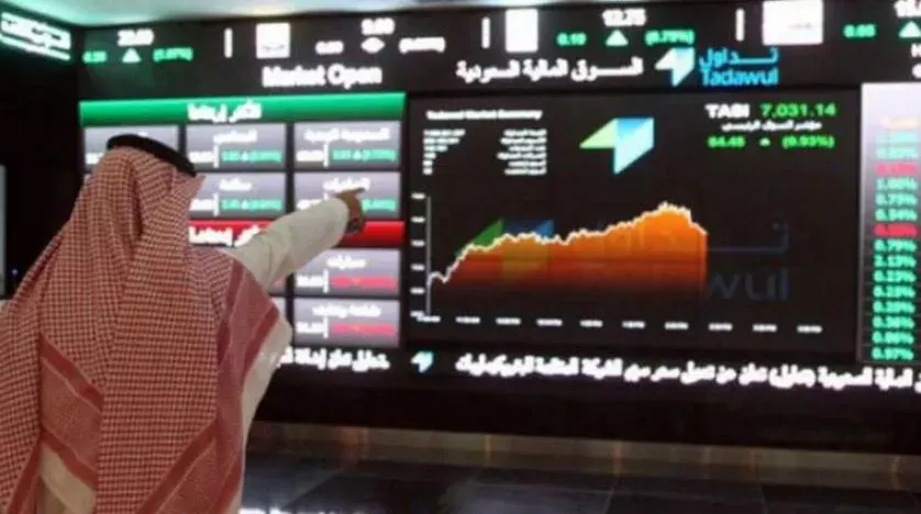 الأسهم السعودية.. قطاعات سيطرت على الطروحات الأولية في 2024