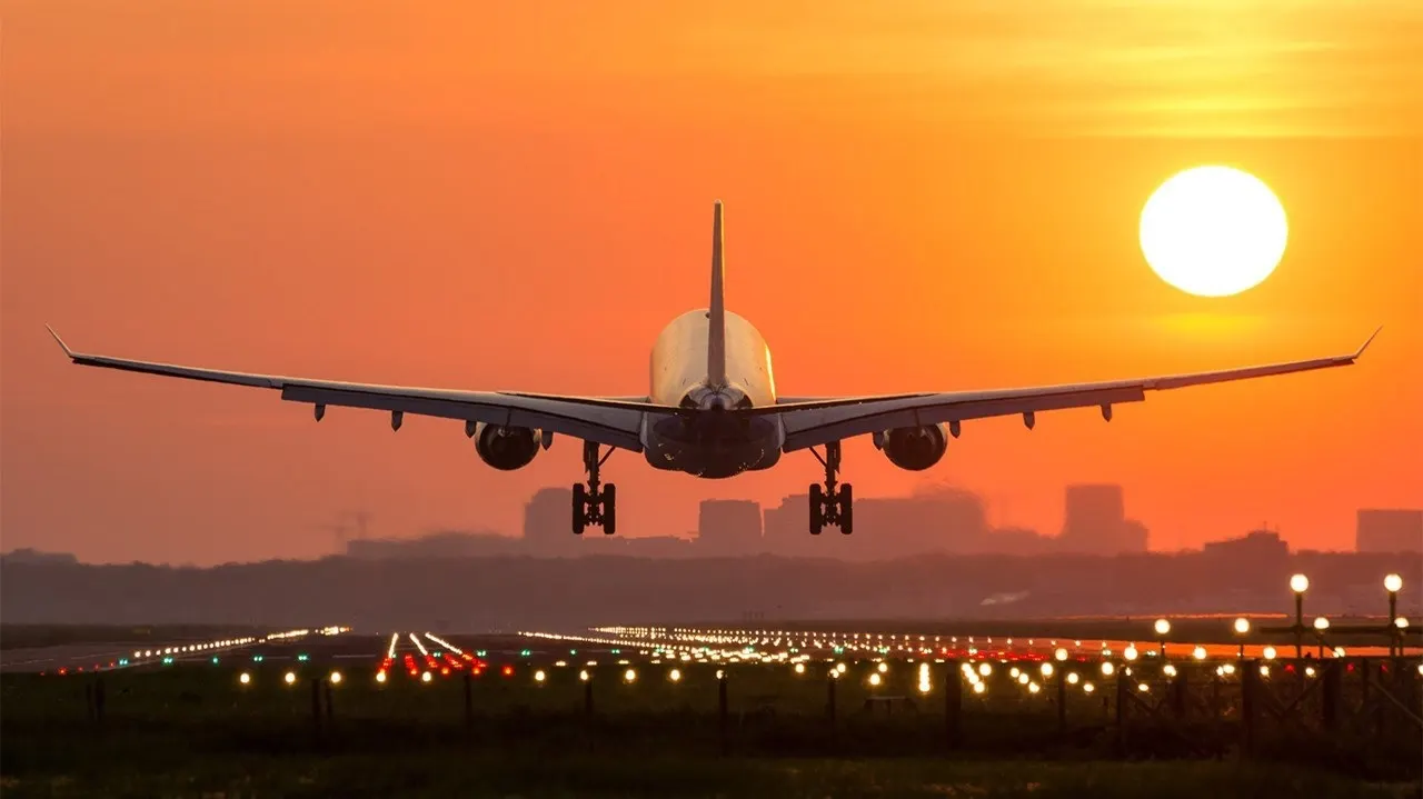 الدول الأكثر شعبية للعمال الأمريكيين الذين ينتقلون إلى الخارج