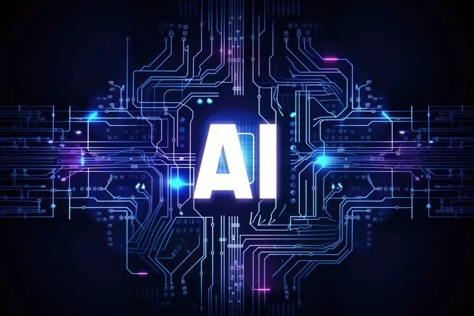 هل الذكاء الاصطناعي مفتاح لخلق الوظائف؟