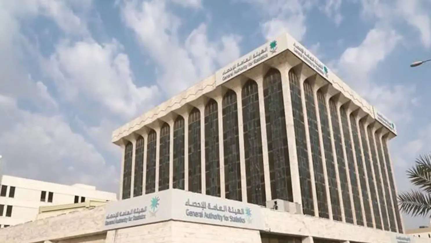 مؤشرات نمو الناتج المحلي الإجمالي في المملكة خلال الربع الثاني من 2024