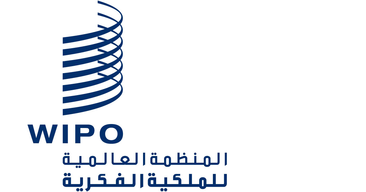 سويسرا تتصدر.. صدور قائمة الدول الأكثر إبتكارًا لعام 2022