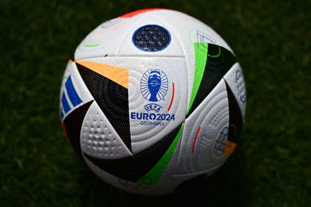 ما هي التقنيات المستخدمة في بطولة يورو 2024؟