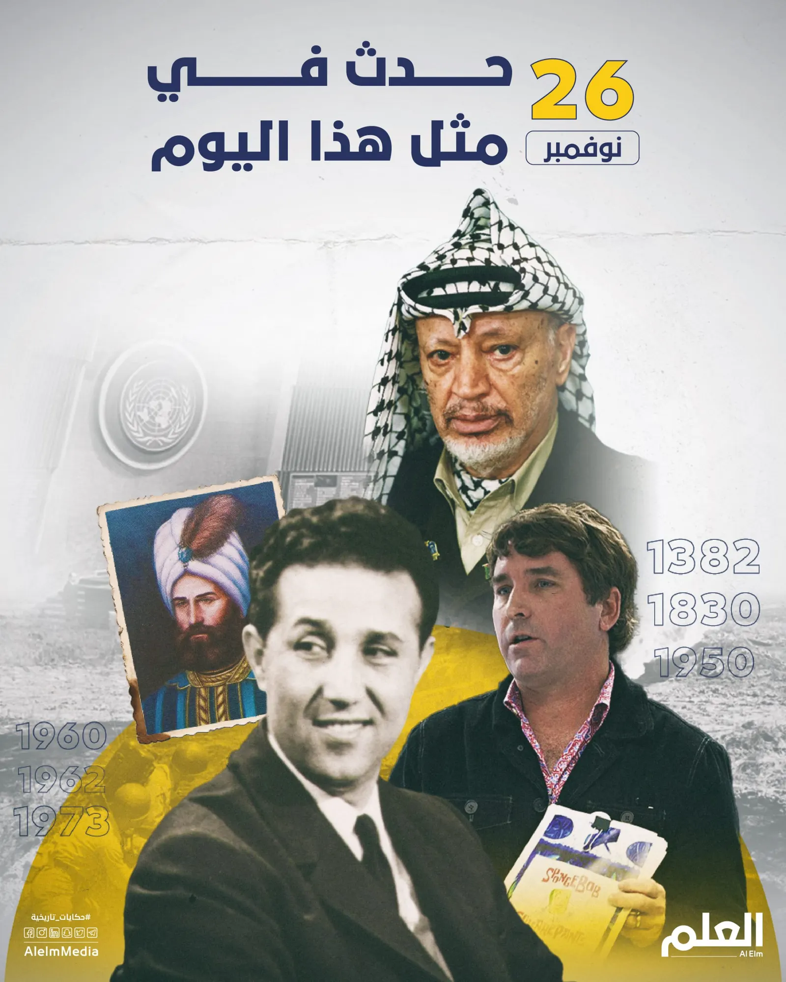 في مثل هذا اليوم.. الصين تشارك في الحرب الكورية ووفاة الفنانة صباح