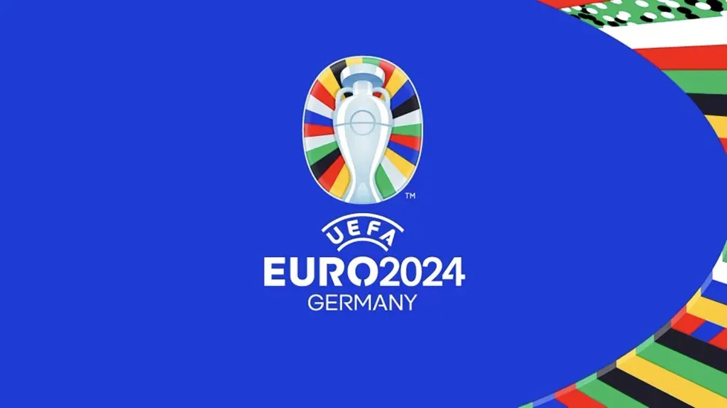 المنتخبات صاحبة أعلى قيمة سوقية في يورو 2024