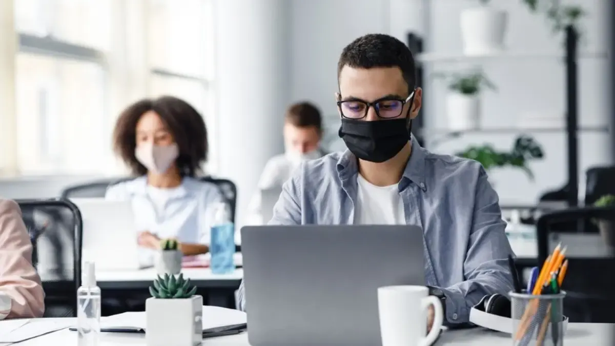 وظائف غير رائجة في الولايات المتحدة.. تضم أقل عدد من الموظفين
