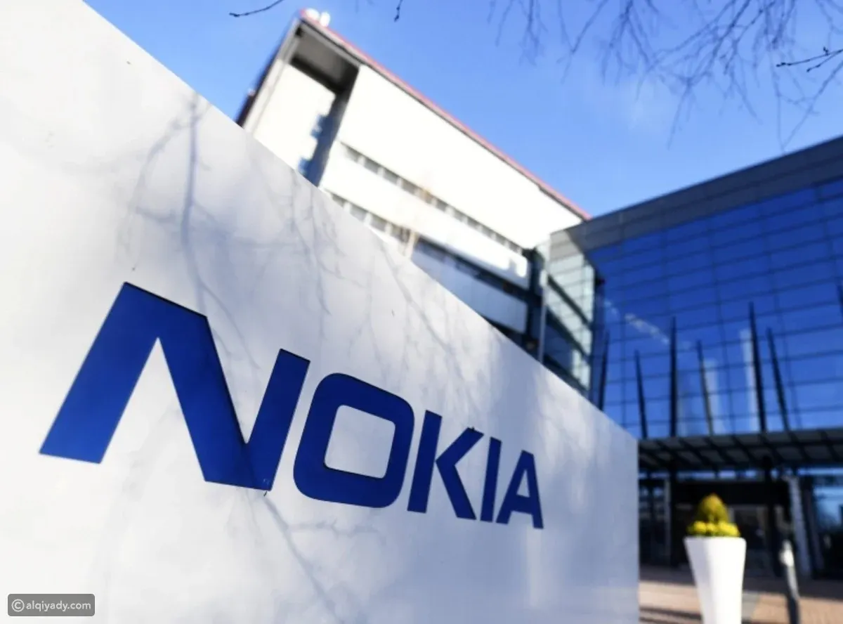 "NOKIA" تستعد للاستغناء عن 14 ألف وظيفة!
