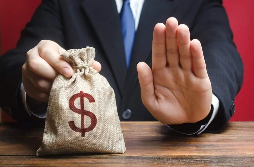 حصّة الصناعات والتقنيات المختلفة من تمويل رأس المال المخاطر للشركات الناشئة في 2022