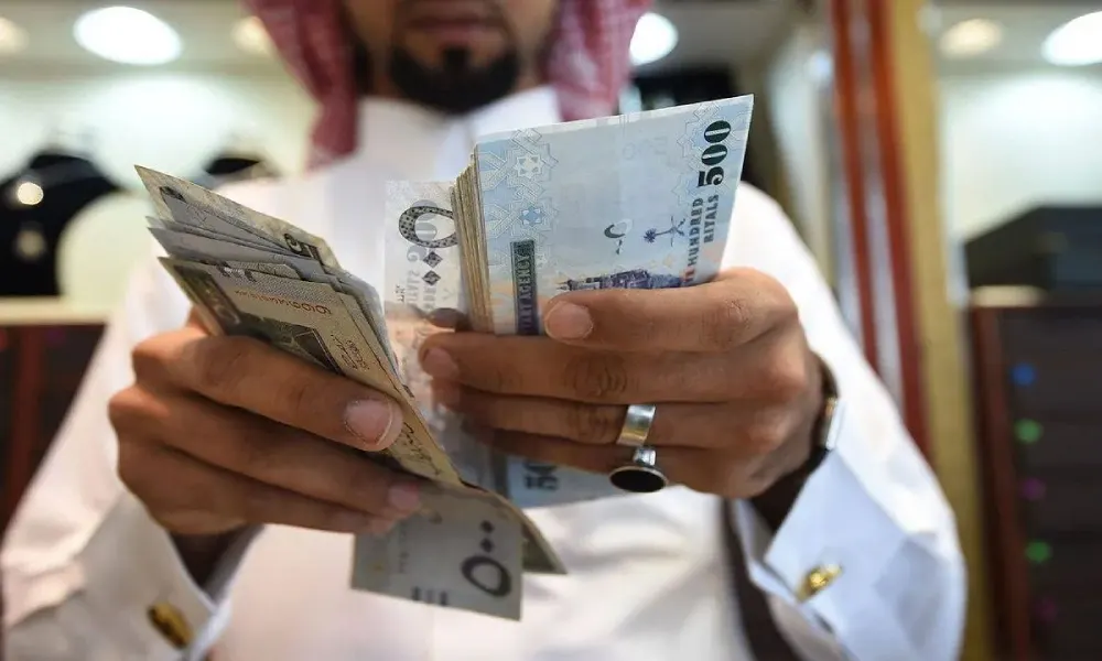 كيف تحصل على راتبك المتأخر دون دعوى قضائية؟