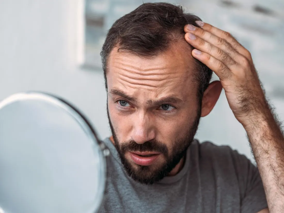 لماذا نفقد الكثير من الشعر؟